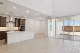 6913 W Buckhorn Trail, Peoria, AZ 85383 - Photo 11