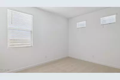 6913 W Buckhorn Trail, Peoria, AZ 85383 - Photo 37