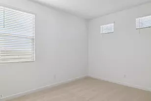 6913 W Buckhorn Trail, Peoria, AZ 85383 - Photo 37