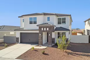 6913 W Buckhorn Trail, Peoria, AZ 85383 - Photo 3