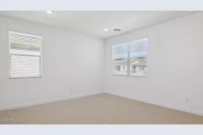 6913 W Buckhorn Trail, Peoria, AZ 85383 - Photo 25