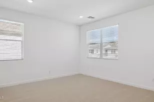 6913 W Buckhorn Trail, Peoria, AZ 85383 - Photo 25