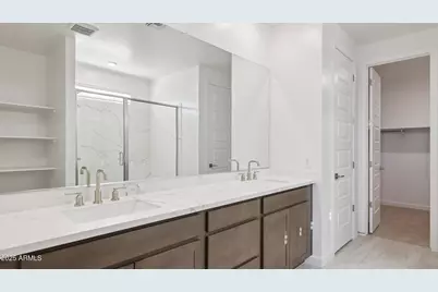 6913 W Buckhorn Trail, Peoria, AZ 85383 - Photo 21