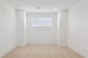 6913 W Buckhorn Trail, Peoria, AZ 85383 - Photo 33