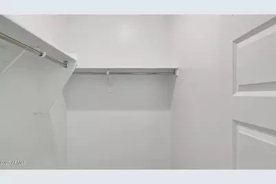 6913 W Buckhorn Trail, Peoria, AZ 85383 - Photo 39