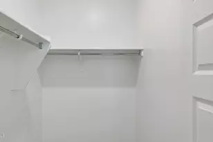 6913 W Buckhorn Trail, Peoria, AZ 85383 - Photo 39