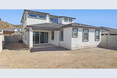 6913 W Buckhorn Trail, Peoria, AZ 85383 - Photo 43