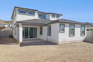 6913 W Buckhorn Trail, Peoria, AZ 85383 - Photo 43