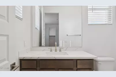 6913 W Buckhorn Trail, Peoria, AZ 85383 - Photo 31