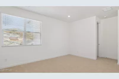 6913 W Buckhorn Trail, Peoria, AZ 85383 - Photo 27