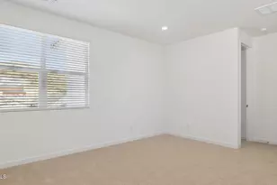 6913 W Buckhorn Trail, Peoria, AZ 85383 - Photo 27