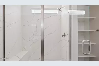 6913 W Buckhorn Trail, Peoria, AZ 85383 - Photo 23