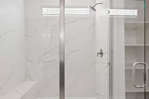 6913 W Buckhorn Trail, Peoria, AZ 85383 - Photo 23