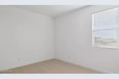 6913 W Buckhorn Trail, Peoria, AZ 85383 - Photo 35