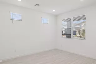 6913 W Buckhorn Trail, Peoria, AZ 85383 - Photo 7