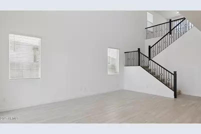 6913 W Buckhorn Trail, Peoria, AZ 85383 - Photo 9