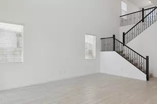 6913 W Buckhorn Trail, Peoria, AZ 85383 - Photo 9