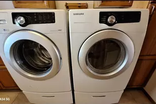 9351 E 28th Street E, Yuma, AZ 85365 - Photo 35