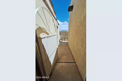 9351 E 28th Street E #212, Yuma, AZ 85365 - Photo 27