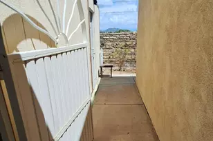 9351 E 28th Street E, Yuma, AZ 85365 - Photo 27