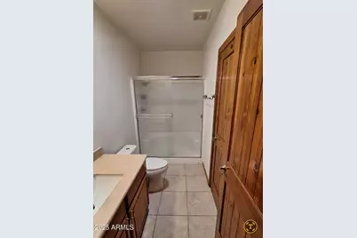 9351 E 28th Street E #212, Yuma, AZ 85365 - Photo 37