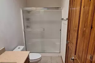 9351 E 28th Street E, Yuma, AZ 85365 - Photo 37