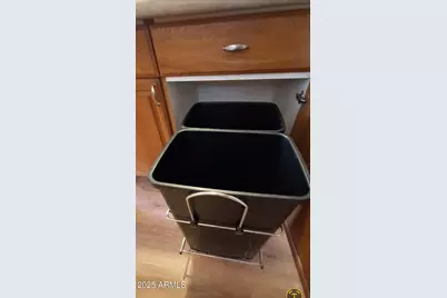 9351 E 28th Street E #212, Yuma, AZ 85365 - Photo 21