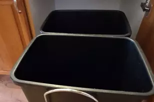 9351 E 28th Street E, Yuma, AZ 85365 - Photo 21