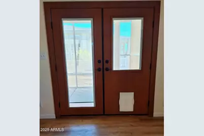 9351 E 28th Street E #212, Yuma, AZ 85365 - Photo 25