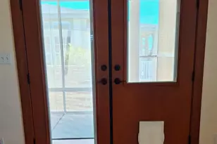 9351 E 28th Street E, Yuma, AZ 85365 - Photo 25