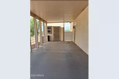 9351 E 28th Street E #212, Yuma, AZ 85365 - Photo 9