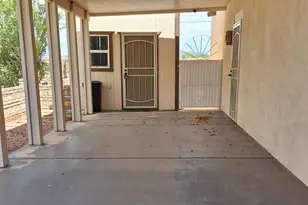 9351 E 28th Street E, Yuma, AZ 85365 - Photo 9