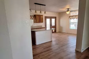 9351 E 28th Street E, Yuma, AZ 85365 - Photo 15