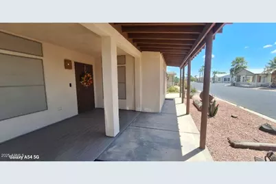9351 E 28th Street E #212, Yuma, AZ 85365 - Photo 7