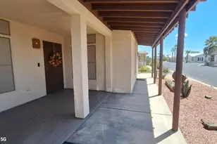 9351 E 28th Street E, Yuma, AZ 85365 - Photo 7