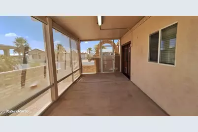 9351 E 28th Street E #212, Yuma, AZ 85365 - Photo 41