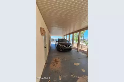 9351 E 28th Street E #212, Yuma, AZ 85365 - Photo 47