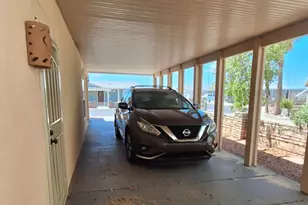 9351 E 28th Street E, Yuma, AZ 85365 - Photo 47