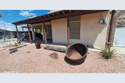 9351 E 28th Street E #212, Yuma, AZ 85365 - Photo 3