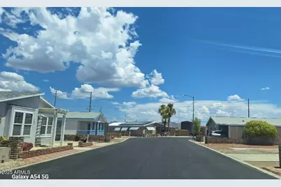 9351 E 28th Street E #212, Yuma, AZ 85365 - Photo 53