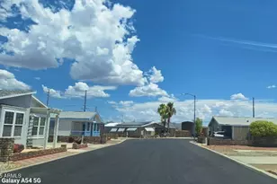 9351 E 28th Street E, Yuma, AZ 85365 - Photo 53