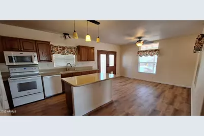 9351 E 28th Street E #212, Yuma, AZ 85365 - Photo 51