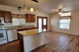 9351 E 28th Street E, Yuma, AZ 85365 - Photo 51