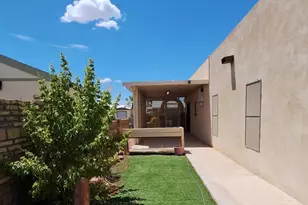 9351 E 28th Street E, Yuma, AZ 85365 - Photo 45