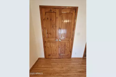 9351 E 28th Street E #212, Yuma, AZ 85365 - Photo 39