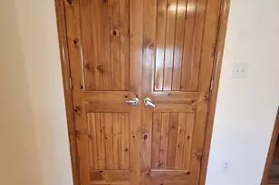 9351 E 28th Street E, Yuma, AZ 85365 - Photo 39