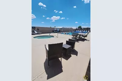 9351 E 28th Street E #212, Yuma, AZ 85365 - Photo 49