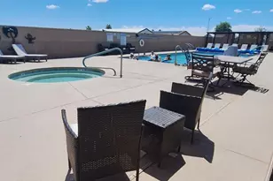 9351 E 28th Street E, Yuma, AZ 85365 - Photo 49