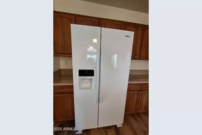 9351 E 28th Street E #212, Yuma, AZ 85365 - Photo 19