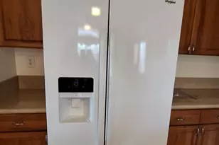 9351 E 28th Street E, Yuma, AZ 85365 - Photo 19